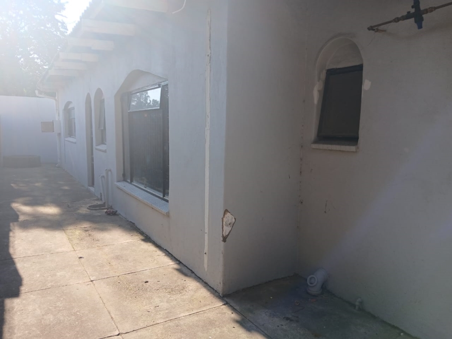 Commercial Property for Sale in Bodorp North West